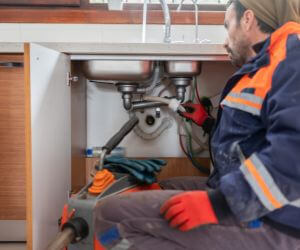 About Plumbers Pros Dover Plains, NY